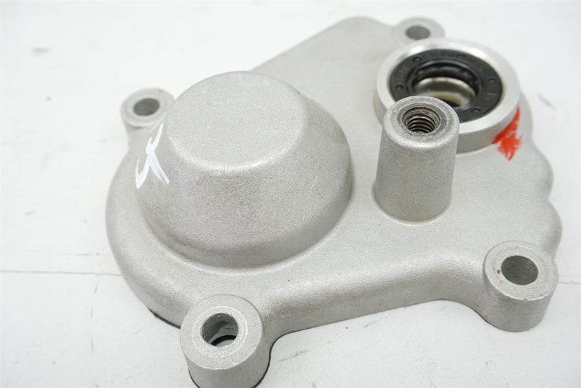 CF MOTO CF500 - 5A CFORCE 4x4 TAPA DE MOTOR CUBIERTA DE CAJA DE CAMBIOS