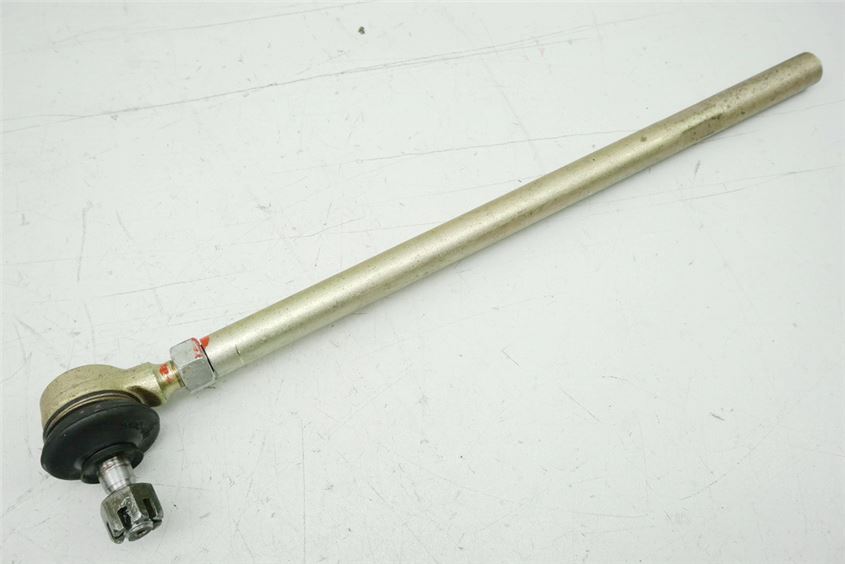 CF MOTO CF500 - 5A CFORCE 4x4 BARRA DE ACOPLAMIENTO DELANTERA VARILLA DE DIRECCIÓN