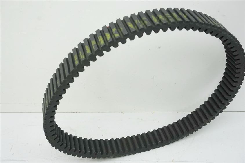CF MOTO CF500 - 5A CFORCE 4x4 CORREA DE VARIADOR