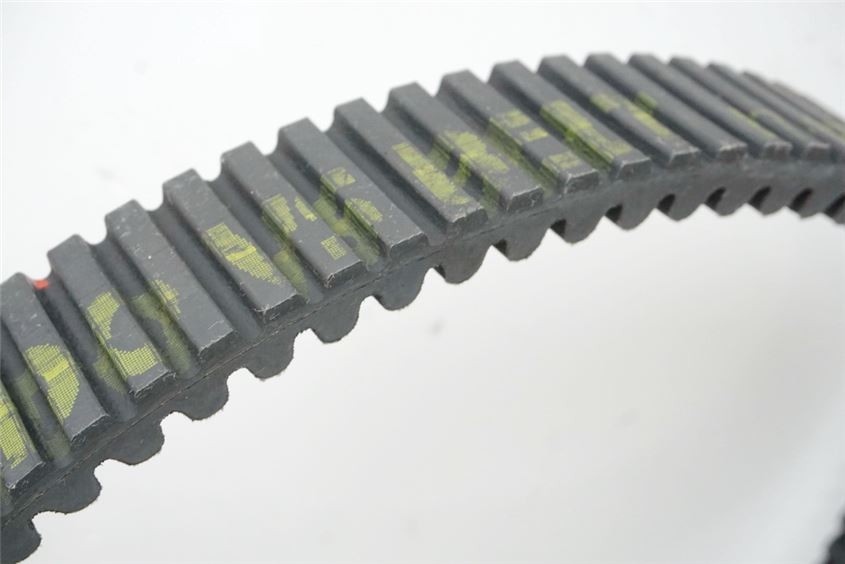 CF MOTO CF500 - 5A CFORCE 4x4 CORREA DE VARIADOR