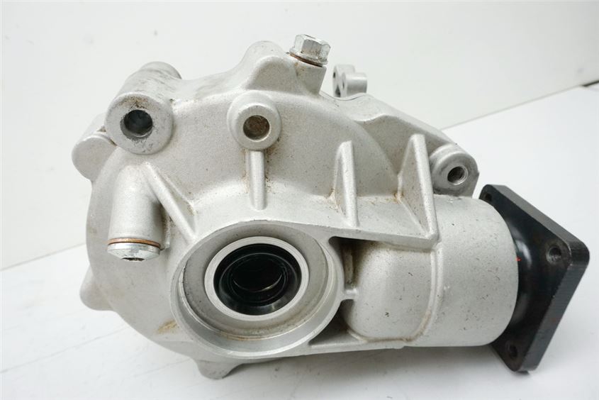 CF MOTO CF500 - 5A CFORCE 4x4 DIFERENCIAL DE TRANSMISIÓN TRASERA