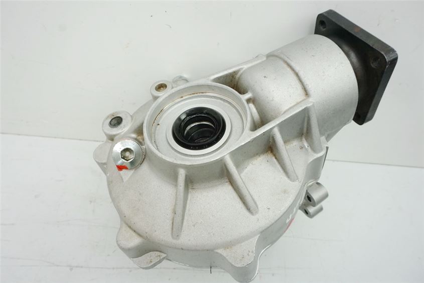 CF MOTO CF500 - 5A CFORCE 4x4 DIFERENCIAL DE TRANSMISIÓN TRASERA
