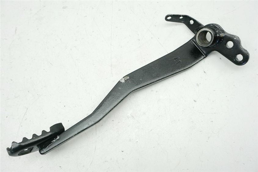 CF MOTO CF500 - 5A CFORCE 4x4 PEDAL DE FRENO DE PIE PALANCA DE FRENO