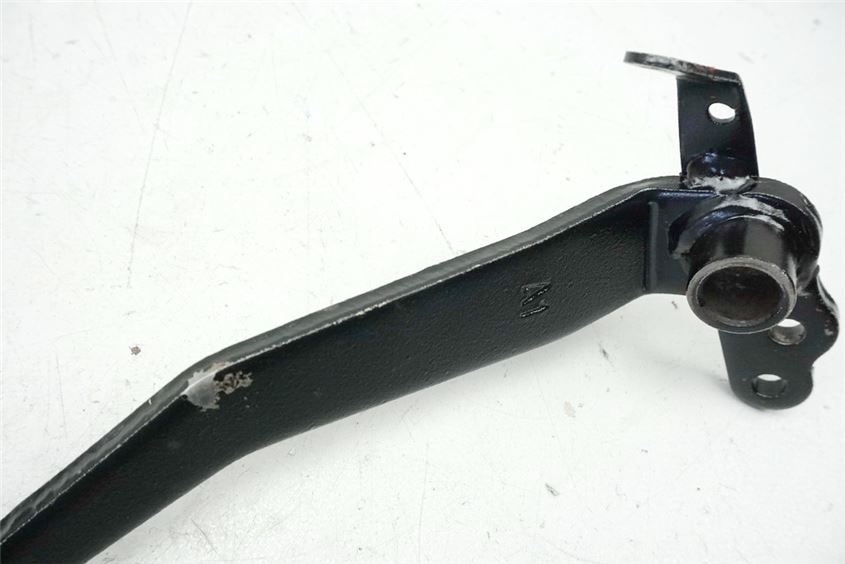 CF MOTO CF500 - 5A CFORCE 4x4 PEDAL DE FRENO DE PIE PALANCA DE FRENO