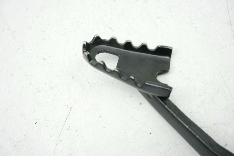 CF MOTO CF500 - 5A CFORCE 4x4 BREMSPEDAL FUßBREMSPEDAL BREMSHEBEL