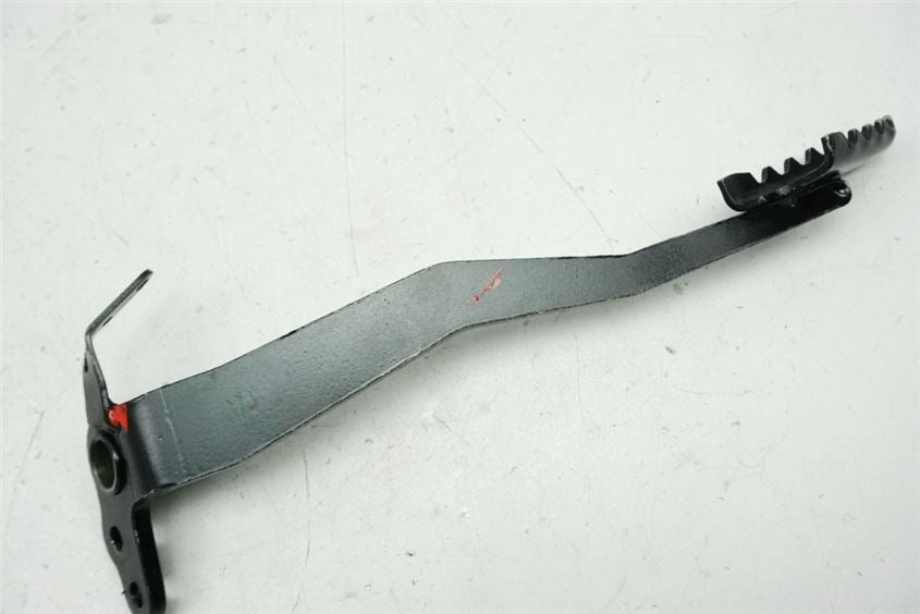 CF MOTO CF500 - 5A CFORCE 4x4 BREMSPEDAL FUßBREMSPEDAL BREMSHEBEL