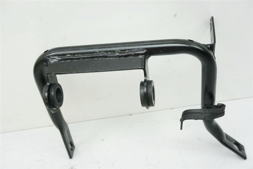 CF MOTO CF500 - 5A CFORCE 4x4 SOPORTE MOTOR TRAVESAÑO TORNILLO