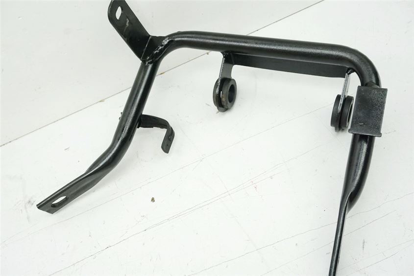 CF MOTO CF500 - 5A CFORCE 4x4 SOPORTE MOTOR TRAVESAÑO TORNILLO