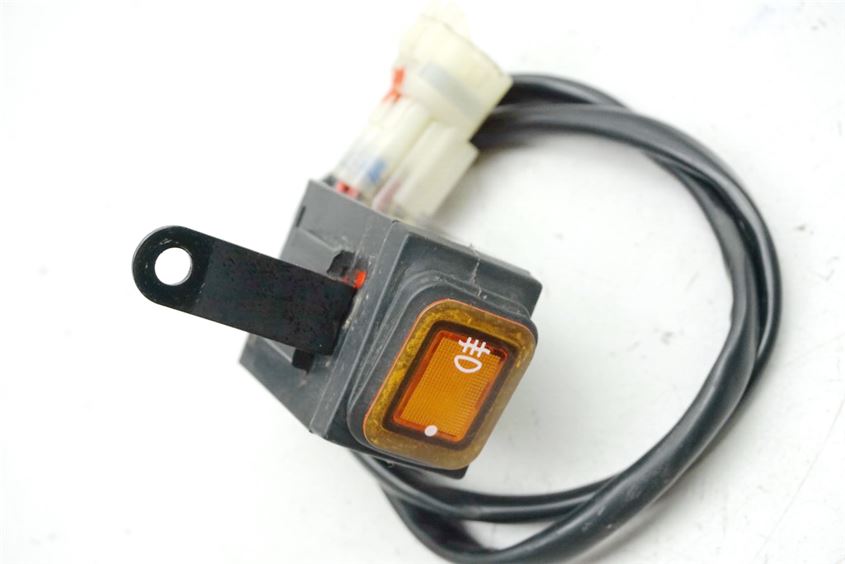 CF MOTO CF500 - 5A CFORCE 4x4 INTERRUPTOR PILOTO ANTINIEBLA LÁMPARA ANTINIEBLA