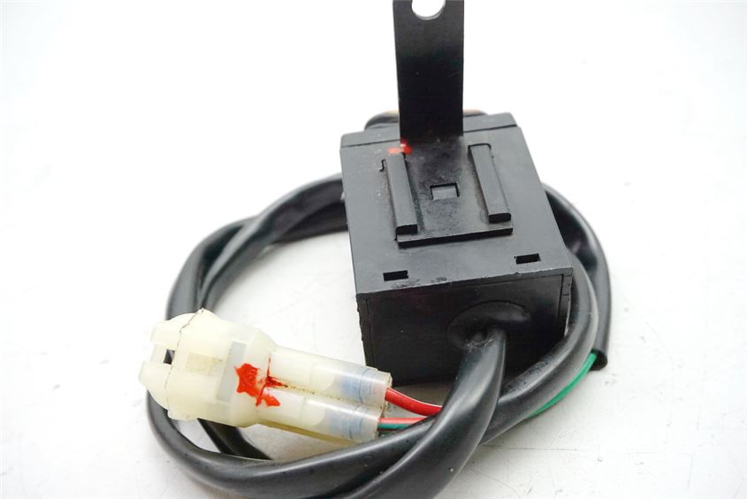 CF MOTO CF500 - 5A CFORCE 4x4 SCHALTER NEBELSCHLUßLEUCHTE LAMPE NEBEL