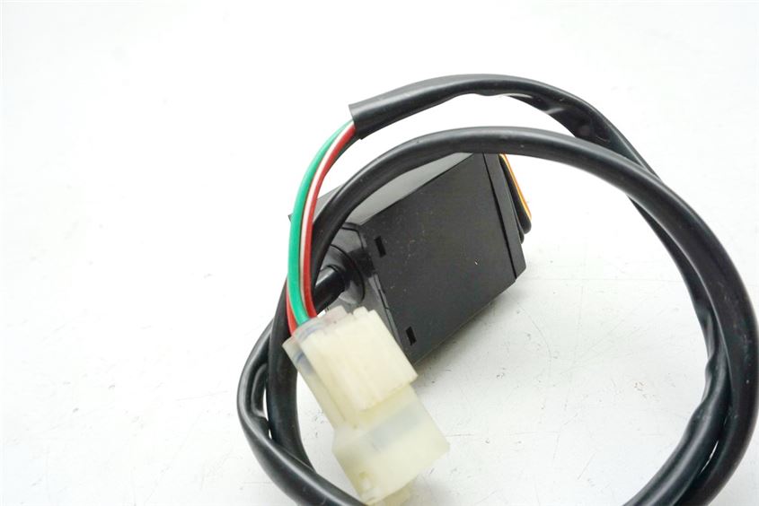 CF MOTO CF500 - 5A CFORCE 4x4 SCHALTER NEBELSCHLUßLEUCHTE LAMPE NEBEL