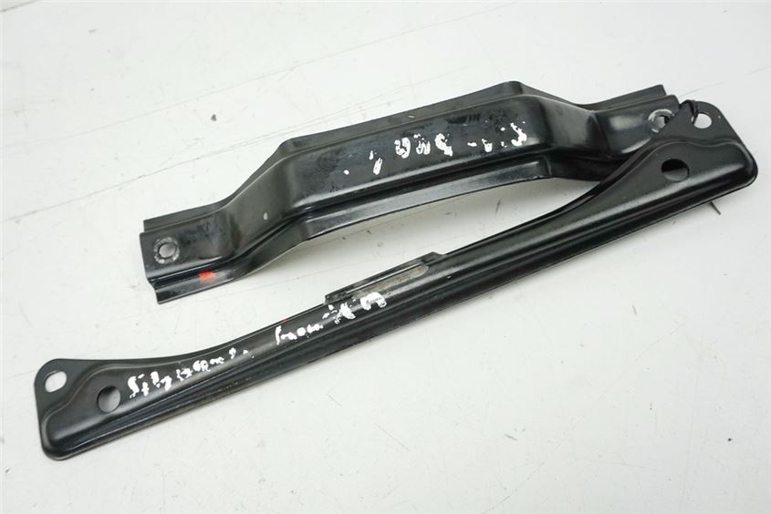 CF MOTO CF500 - 5A CFORCE 4x4 SOPORTE ASIENTO VIGA MARCO