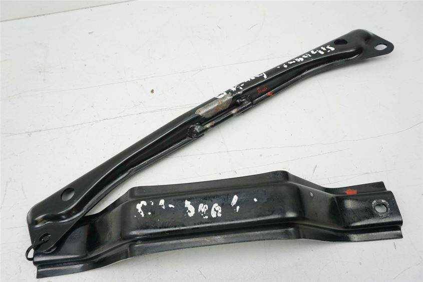 CF MOTO CF500 - 5A CFORCE 4x4 HALTER SITZBANK STREBE TRÄGER