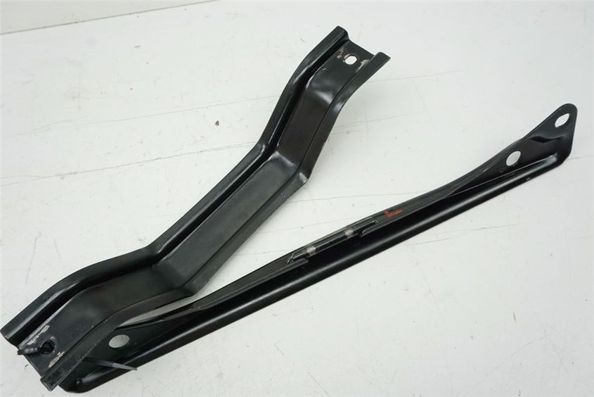 CF MOTO CF500 - 5A CFORCE 4x4 SOPORTE ASIENTO VIGA MARCO