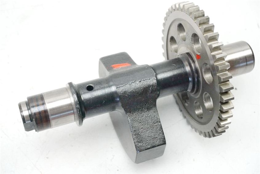 CF MOTO CF500 - 5A CFORCE 4x4 BALANCERWELLE AUSGLEICHSWELLE