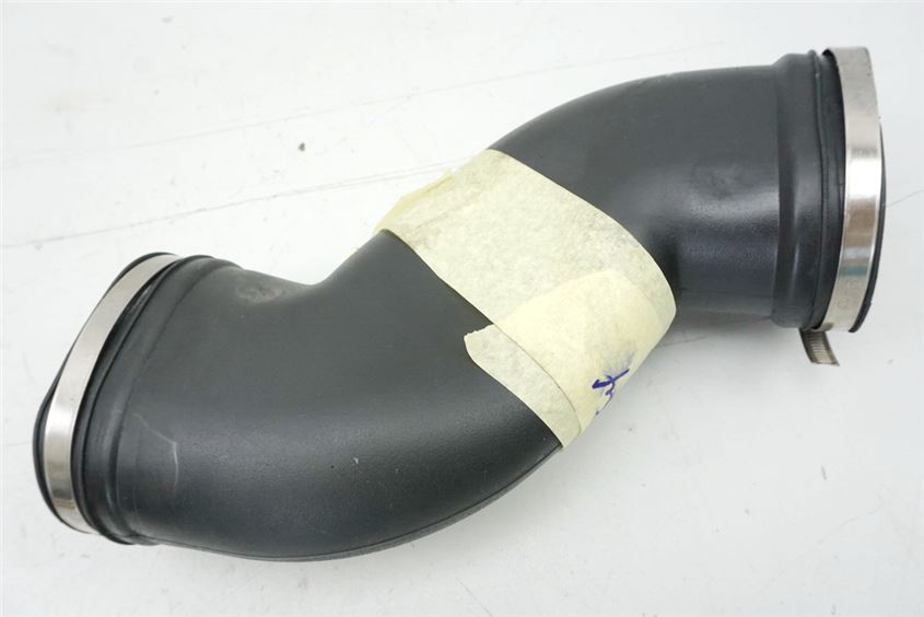 CF MOTO CF500 - 5A CFORCE 4x4 TUBO DE AIRE CONDUCTO DE AIRE