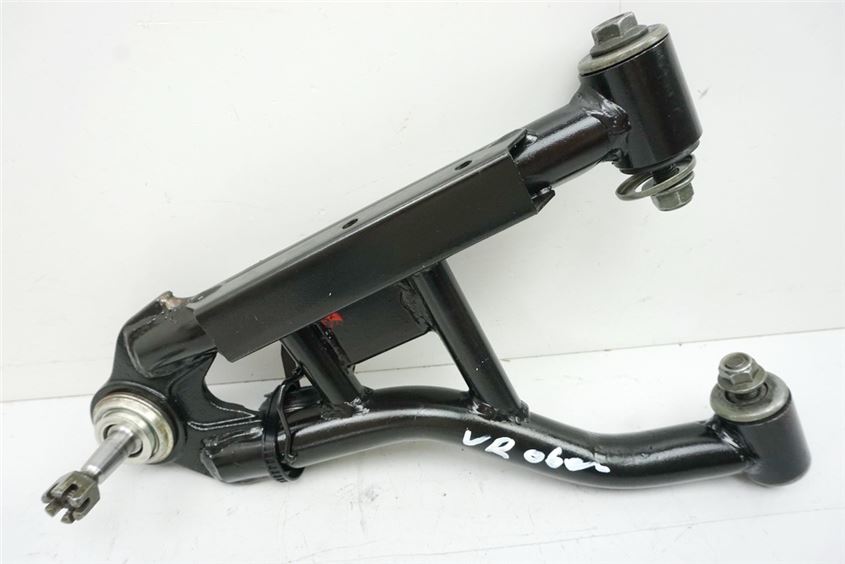 CF MOTO CF500 - 5A CFORCE 4x4 BRAZO OSCILANTE DERECHO DELANTERO - SUPERIOR