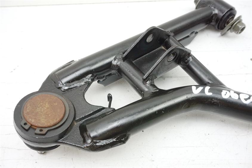 CF MOTO CF500 - 5A CFORCE 4x4 QUERLENKER LINKS VORN A ARMS KUGELGELENK - OBEN