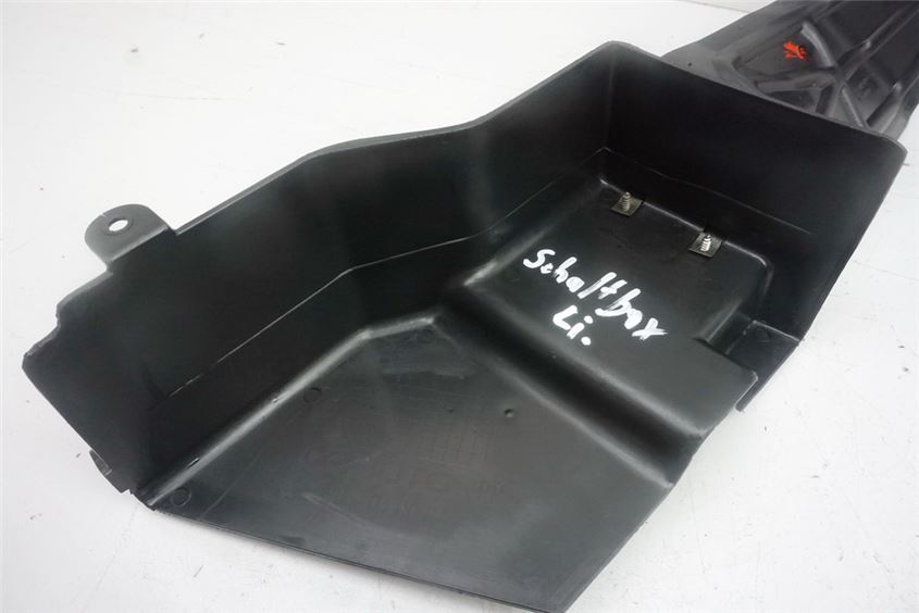 CF MOTO CF500 - 5A CFORCE 4x4 VERKLEIDUNG SCHALTHEBEL ABDECKUNG COVER