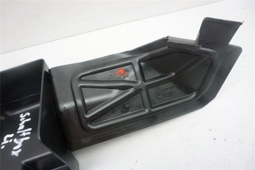 CF MOTO CF500 - 5A CFORCE 4x4 FAIRING GEAR LEVER COVER