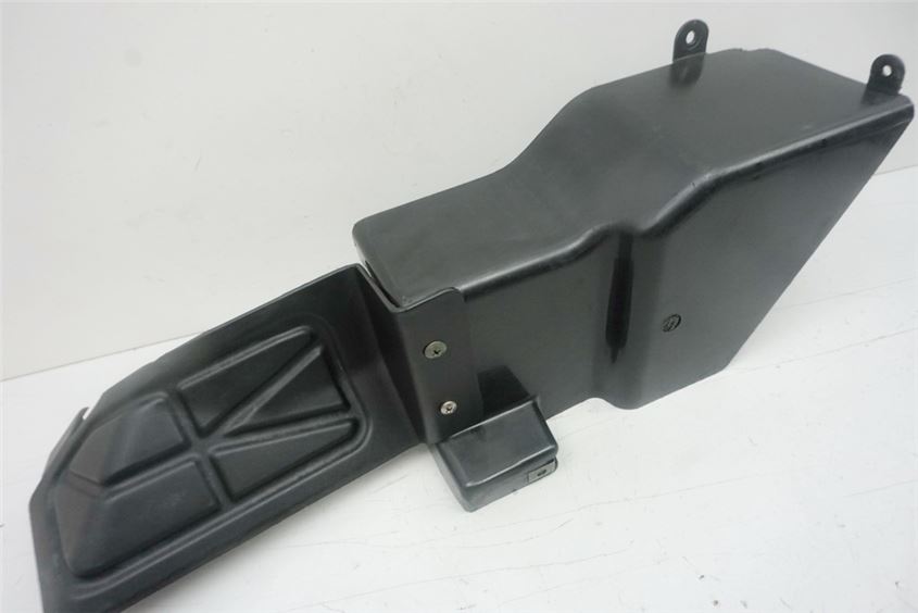 CF MOTO CF500 - 5A CFORCE 4x4 FAIRING GEAR LEVER COVER