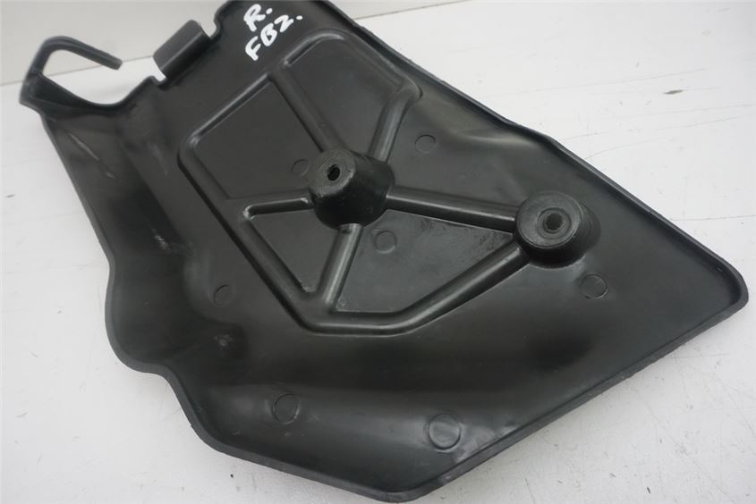 CF MOTO CF500 - 5A CFORCE 4x4 ABDECKUNG RECHTS FU0BREMSZYLINDER VERKLEIDUNG
