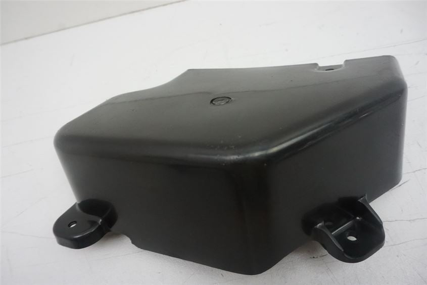 CF MOTO CF500 - 5A CFORCE 4x4 ABDECKUNG ZÜNDSCHLOß DECKEL VERKLEIDUNG COVER