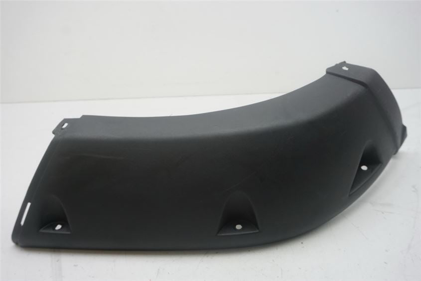 CF MOTO CF500 - 5A CFORCE 4x4 PASARUEDAS TRASERO IZQUIERDO CUBIERTA GUARDABARROS CARENADO