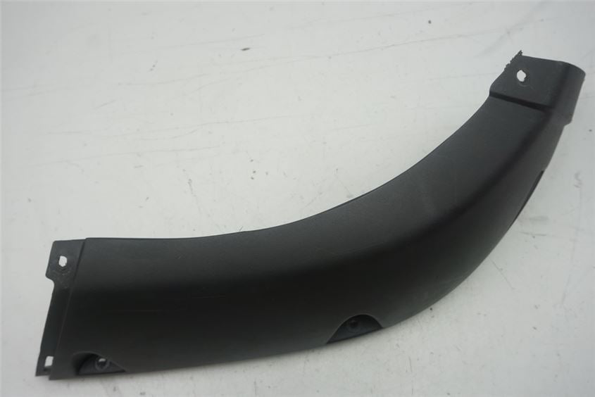 CF MOTO CF500 - 5A CFORCE 4x4 PASARUEDAS TRASERO IZQUIERDO CUBIERTA GUARDABARROS CARENADO