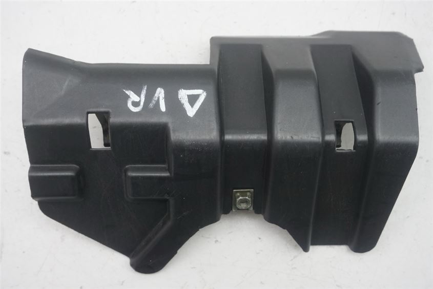 CF MOTO CF500 - 5A CFORCE 4x4 CUBRETRAPECIO DELANTERO DERECHO