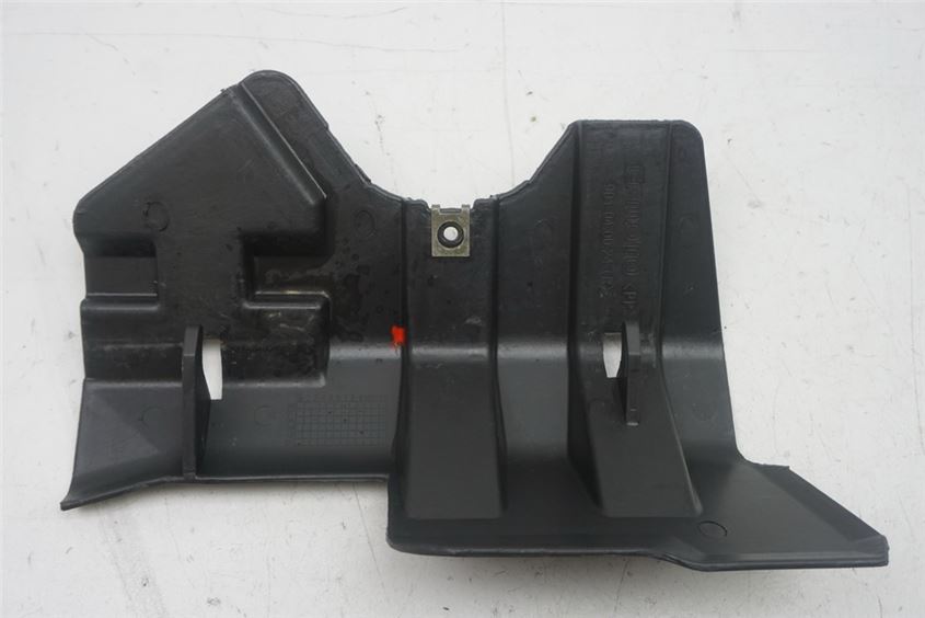 CF MOTO CF500 - 5A CFORCE 4x4 CUBRETRAPECIO DELANTERO DERECHO