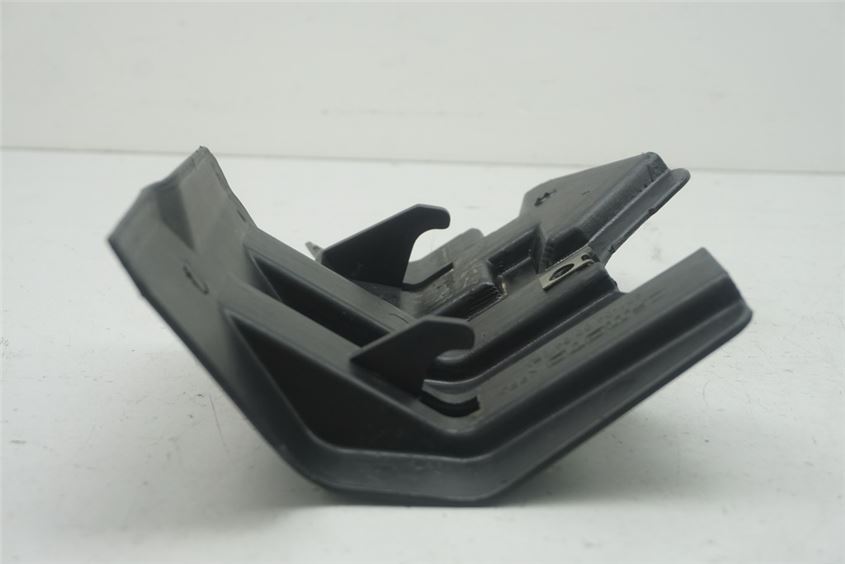 CF MOTO CF500 - 5A CFORCE 4x4 VERKLEIDUNG QUERLENKER RECHTS VORN ABDECKUNG COVER