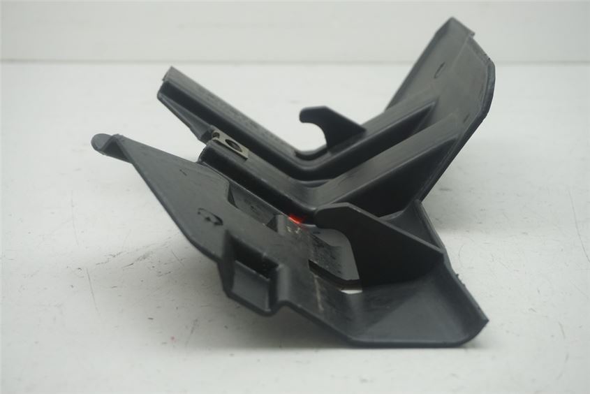 CF MOTO CF500 - 5A CFORCE 4x4 VERKLEIDUNG QUERLENKER RECHTS VORN ABDECKUNG COVER