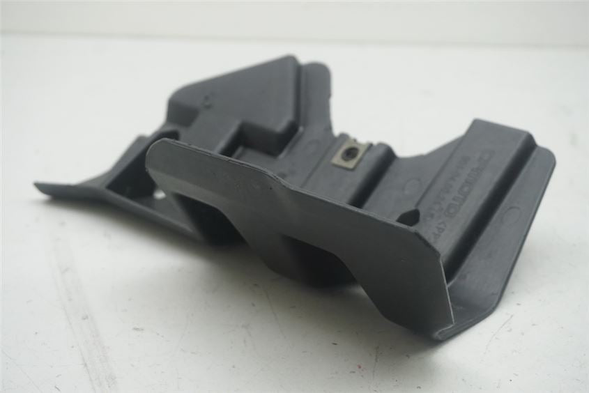 CF MOTO CF500 - 5A CFORCE 4x4 VERKLEIDUNG QUERLENKER RECHTS VORN ABDECKUNG COVER