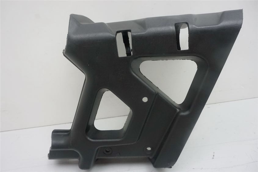CF MOTO CF500 - 5A CFORCE 4x4 CARENADO BRAZO DE CONTROL TRASERO DERECHO CUBIERTA