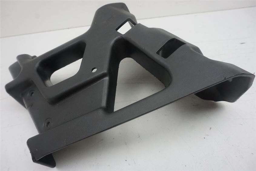 CF MOTO CF500 - 5A CFORCE 4x4 CARENADO BRAZO DE CONTROL TRASERO DERECHO CUBIERTA