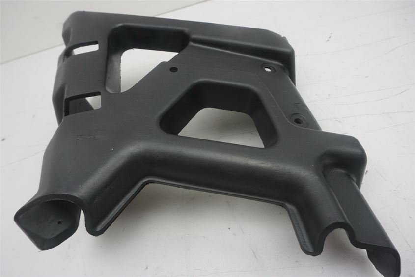 CF MOTO CF500 - 5A CFORCE 4x4 VERKLEIDUNG QUERLENKER RECHTS HINTEN ABDECKUNG COVER