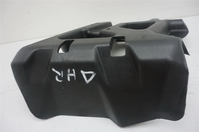 CF MOTO CF500 - 5A CFORCE 4x4 VERKLEIDUNG QUERLENKER RECHTS HINTEN ABDECKUNG COVER