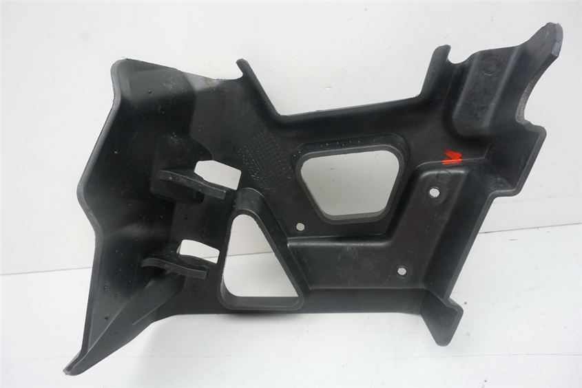 CF MOTO CF500 - 5A CFORCE 4x4 VERKLEIDUNG QUERLENKER RECHTS HINTEN ABDECKUNG COVER