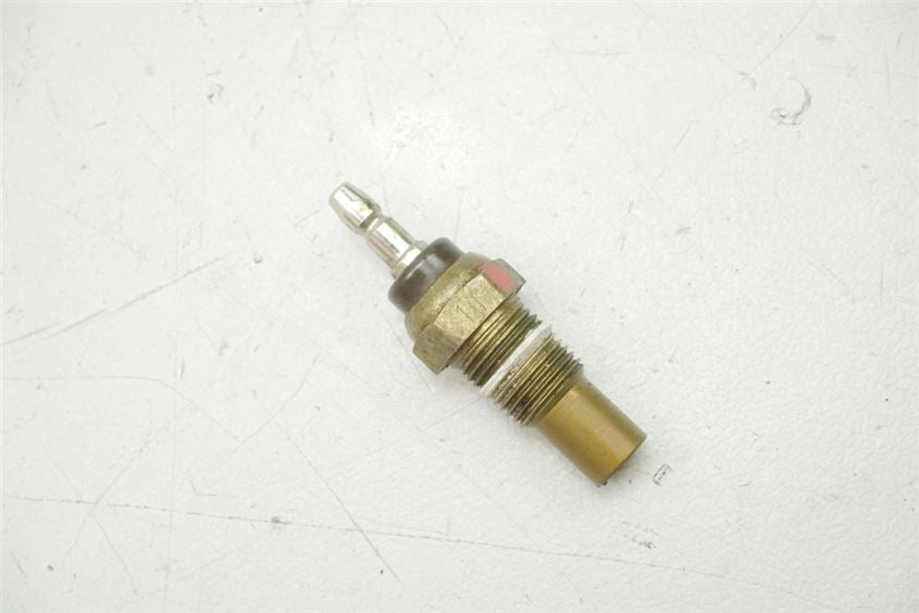 SUZUKI GSX-R 600 SRAD SENSOR DE TEMPERATURA TERMOSTATO