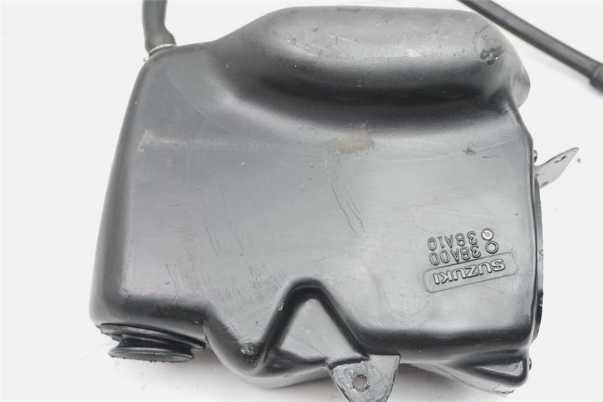 SUZUKI VS 800 VS52A/ B INTRUDER CAJA DE AIRE DELANTERA FILTRO DE AIRE