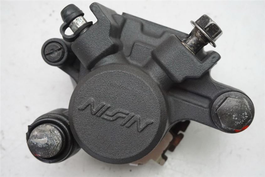 YAMAHA FZ6 S RJ14 S2 PINZA DE FRENO TRASERA