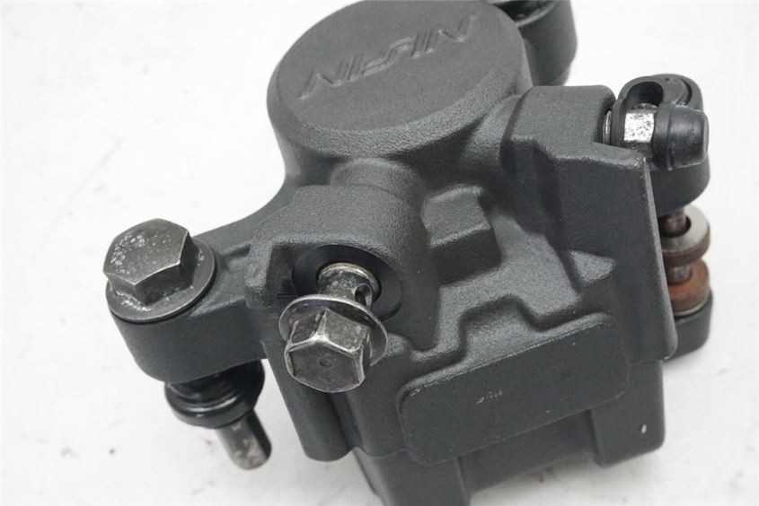 YAMAHA FZ6 S RJ14 S2 PINZA DE FRENO TRASERA
