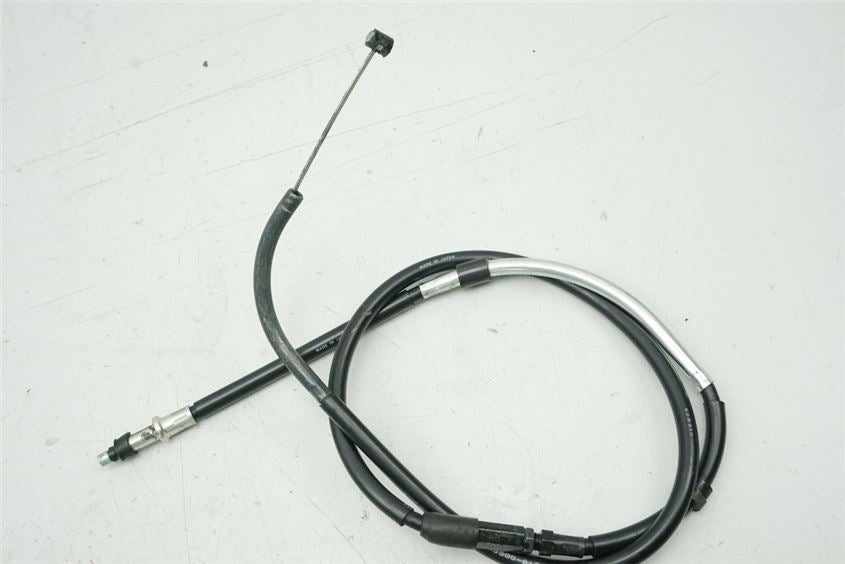 YAMAHA FZ6 S RJ14 S2 CABLE DE EMBRAGUE