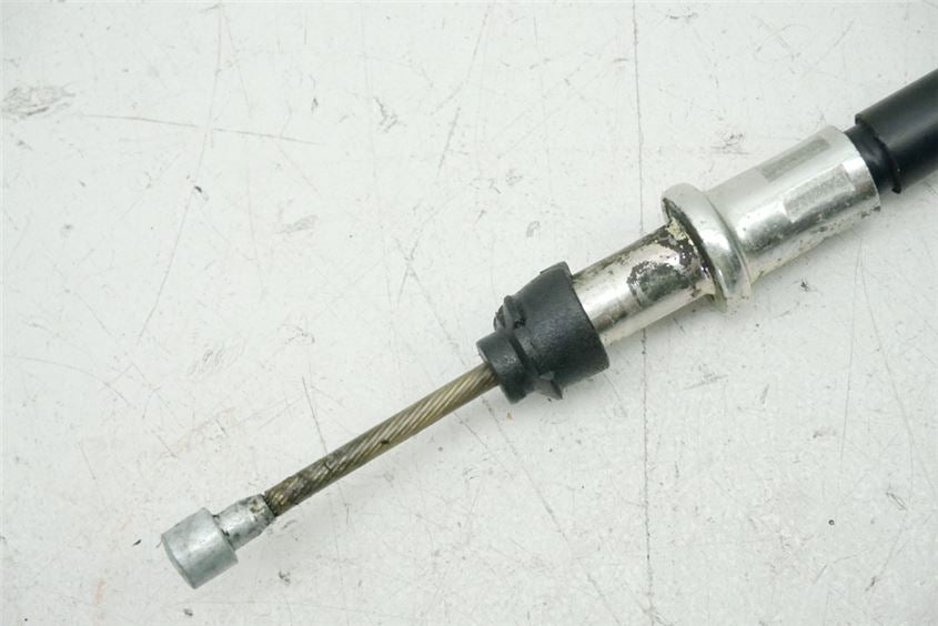 YAMAHA FZ6 S RJ14 S2 CABLE DE EMBRAGUE