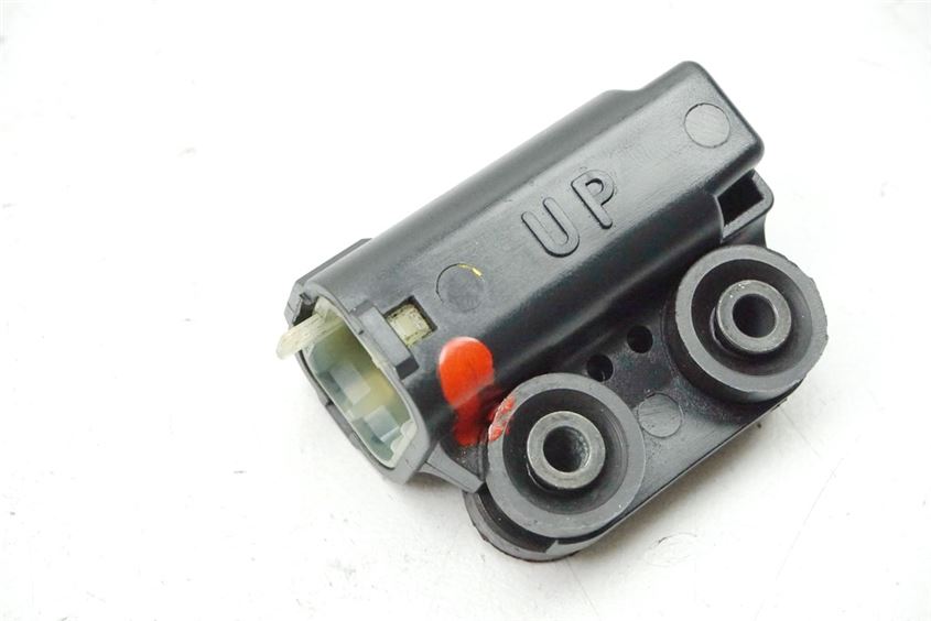 YAMAHA FZ6 S RJ14 S2 SENSOR DE CAÍDA SENSOR DE INCLINACIÓN SENSOR DE VOLCADO