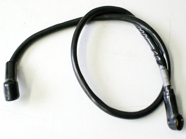 YAMAHA R1 RN09 STARTER CABLE CABLE STARTER