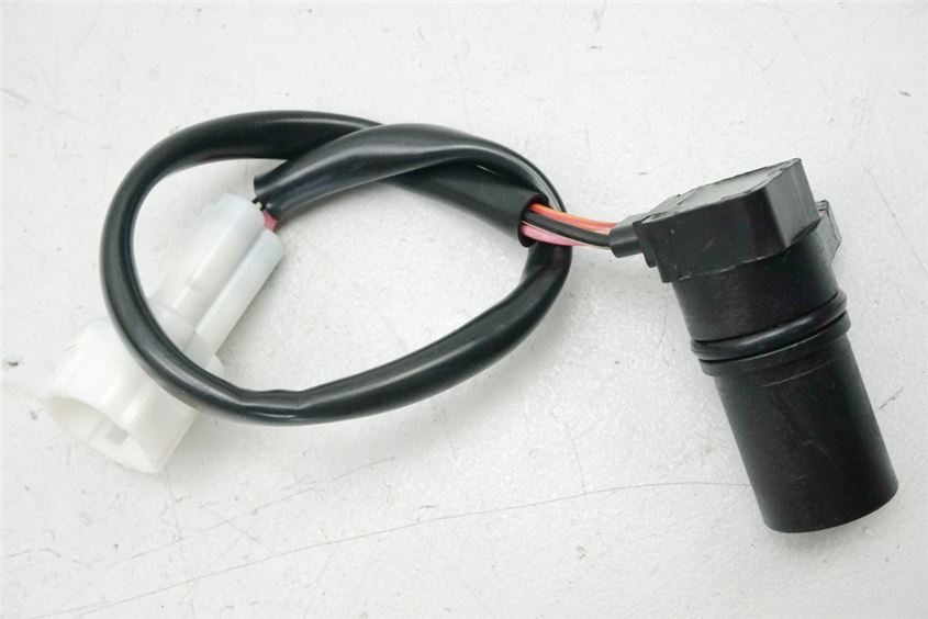 YAMAHA FZ6 S RJ14 S2 SENSOR DE VELOCIDAD VELOCÍMETRO