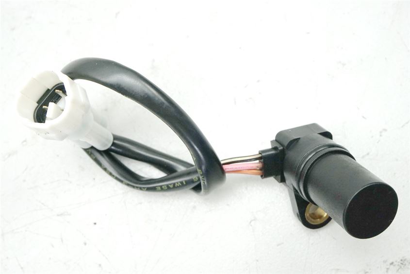YAMAHA FZ6 S RJ14 S2 SENSOR DE VELOCIDAD VELOCÍMETRO