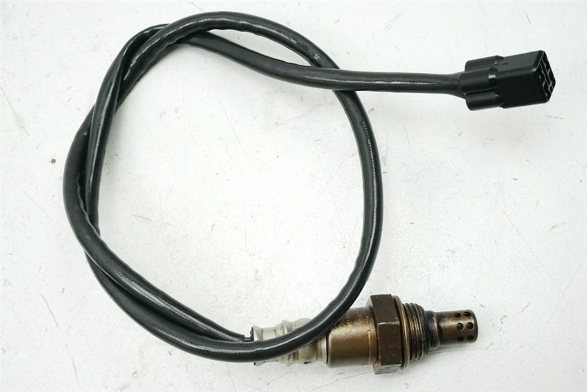 YAMAHA FZ6 S RJ14 S2 SONDA LAMBDA SONDA LAMBDA